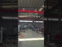 3Phase Genset Isuzu 30kva 24kw Silent Type Diesel Ac Generator Set