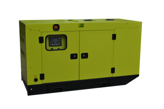 Cummins 100kva diesel generator with stamford alternator high quality cheap commercial electric power genset