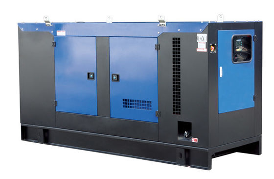 Cummins 20kva diesel generator 4B3.9-G11  with stamford alternator high quality cheap commercial electric power genset