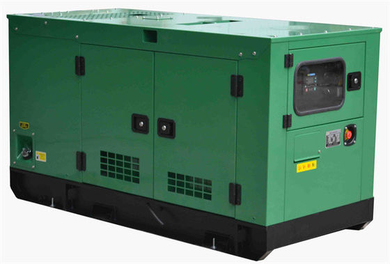8kW 10KVA SDEC Generator Silent Open Type diesel Generator Set Good Quality Low Price diesel Power Generator Factory Direct
