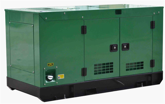 8kW 10KVA SDEC Generator Silent Open Type diesel Generator Set Good Quality Low Price diesel Power Generator Factory Direct