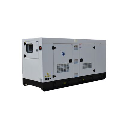 Yangdong Diesel Generator 10kva 13kva Model YD385D Portable and Power Supply for Construction Sites and Emergency Backup