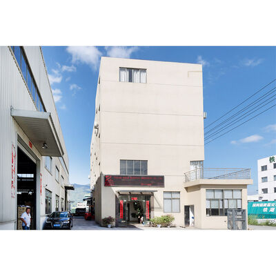 Yangdong Diesel Generator15KW 16KW 17KW 18KW Small diesel Generator Silent Automatic Generators Set  Standby