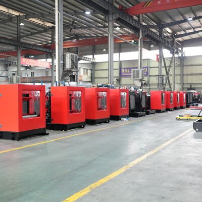 30kW Silent Diesel Generator with Digital Panel Water Cooled System Auto Start High Quality and Factory Cheap Price 38KVA