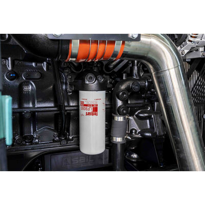 Baudouin 50Hz/60Hz Super Silent  16kw Water Cooling 20kva Water Cooled Diesel Generator  Engine Price