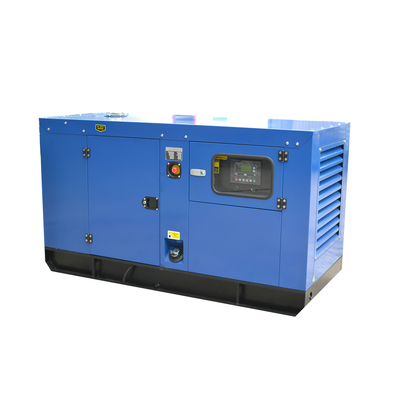 80kW 100KVA Durable High Power diesel Generator 80kW Silent diesel Generator Factory Own Promotional Self-sale Price