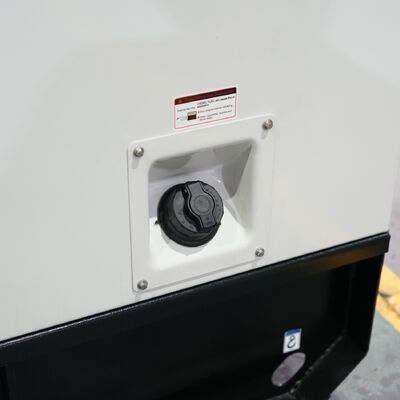 Hotselling Diesel Generators Set PERKINS Genset Available 320kW 400KVA  Power Generator Factory Direct Sale