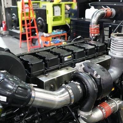 Yanmar Intelligent Power Genset 45kW 56KVA Silent diesel Generators Set Power Plant Alternator Water Cooled Portable Diesel Generator