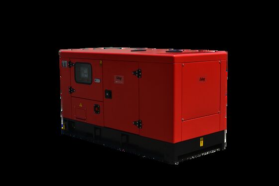 Baudouin Professional diesel Generator 750kw 938kva Silent Soundproof Diesel Generator Sets Diesel Engine Digital Panel 600KW 650KW 700KW 750KW Generator Set