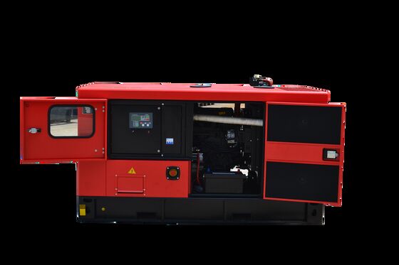 Baudouin Professional diesel Generator 750kw 938kva Silent Soundproof Diesel Generator Sets Diesel Engine Digital Panel 600KW 650KW 700KW 750KW Generator Set