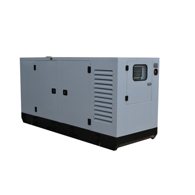 3phase Diesel Generator Diesel 7KVA 8KVA 10KVA 12KVA 16KVA 18KVA 20KVA 50hz/60hz 110/220/380V Low Price