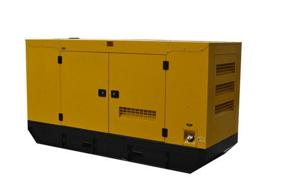 Diesel Generator Yanmar Perkings Wechai Yuchai Deutz Sdec Super Silent Open 20kw 24kw 26kw 30kw 200kw 400kw 500kw 800kw 1000kw