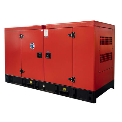 3phase/Single Phase diesel Generator diesel for Sale  Generator diesel 300kW 375KVA Silent Professional diesel Generators