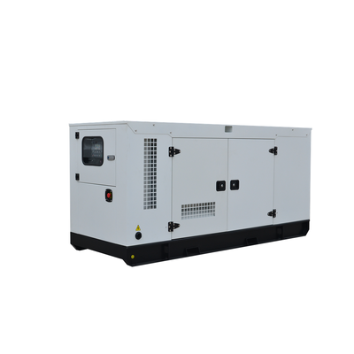 High-Efficiency 560kW SDEC Silent diesel Generator Set  700KVA Auto-Start Power for Data Center, Factory Price, Custom Available