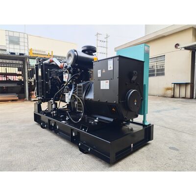Fuel-Saving Maximize Savings with 1000kW 1250KVA SDEC Silent Generator Set | CE Certified, Tailored Design & Factory-Direct Cost