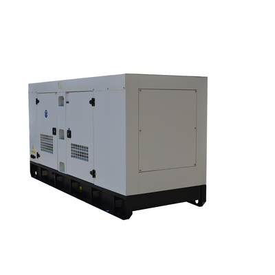 40kW 50kVA KOFO Diesel Generator Set  Open or Silent, Original Quality, CE/ISO, Factory Direct Supply Durable Generator Diesel