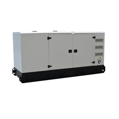 KUBOTA 8kw 10kw 15kw Super Silent Diesel Generator 10kva 13kva 21kva Generator Diesel Soundproof Ats Remote Control