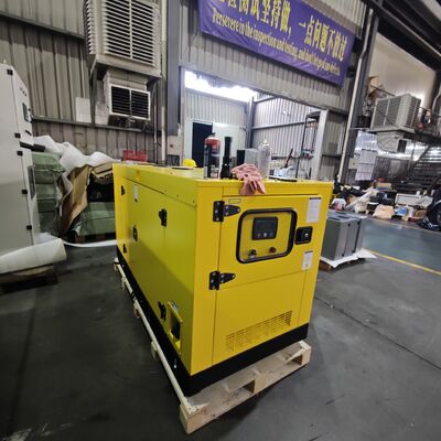 Sales and Supply of diesel Generators 90KW,  113kva Weichai Open  Silent diesel Generators Reliable Electric Power Soundproof